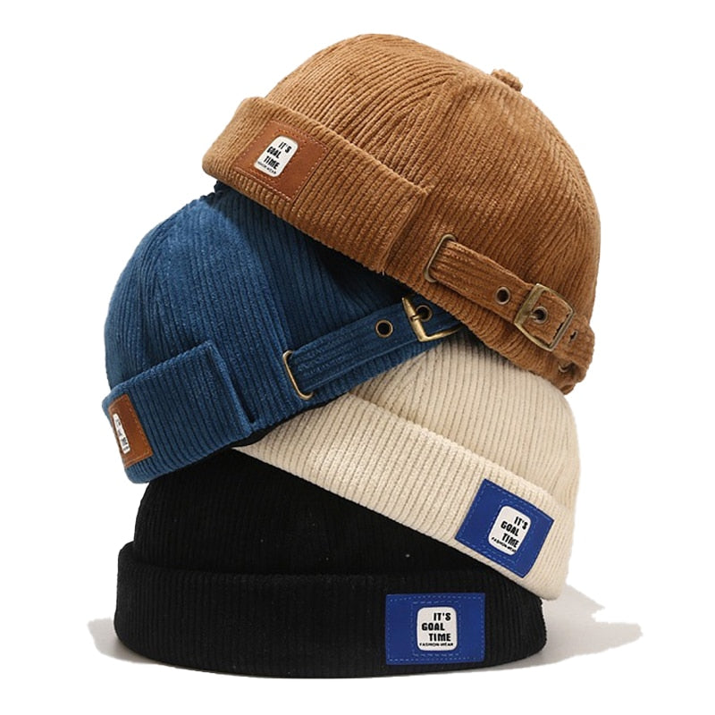 Bonnet Docker