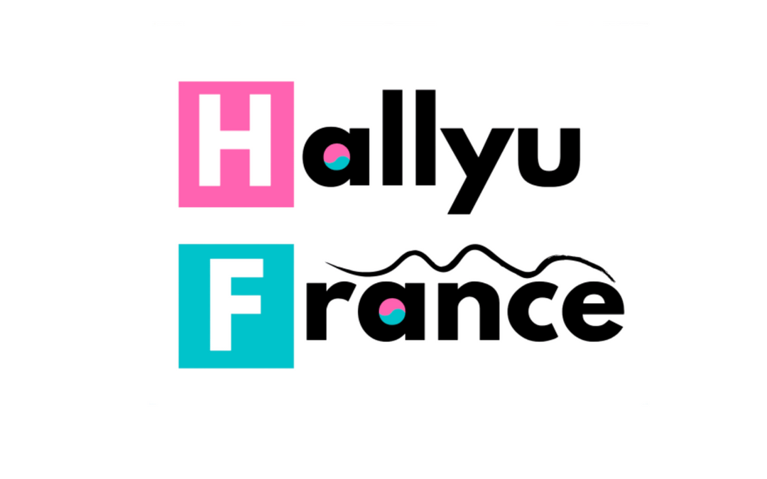 Hallyu France