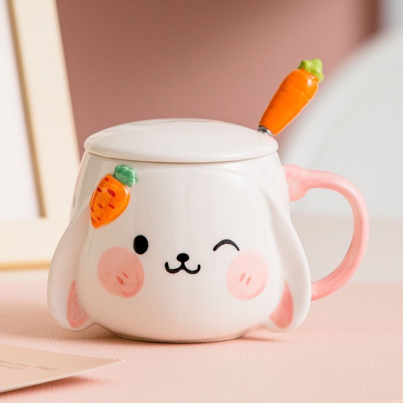 mug mignon