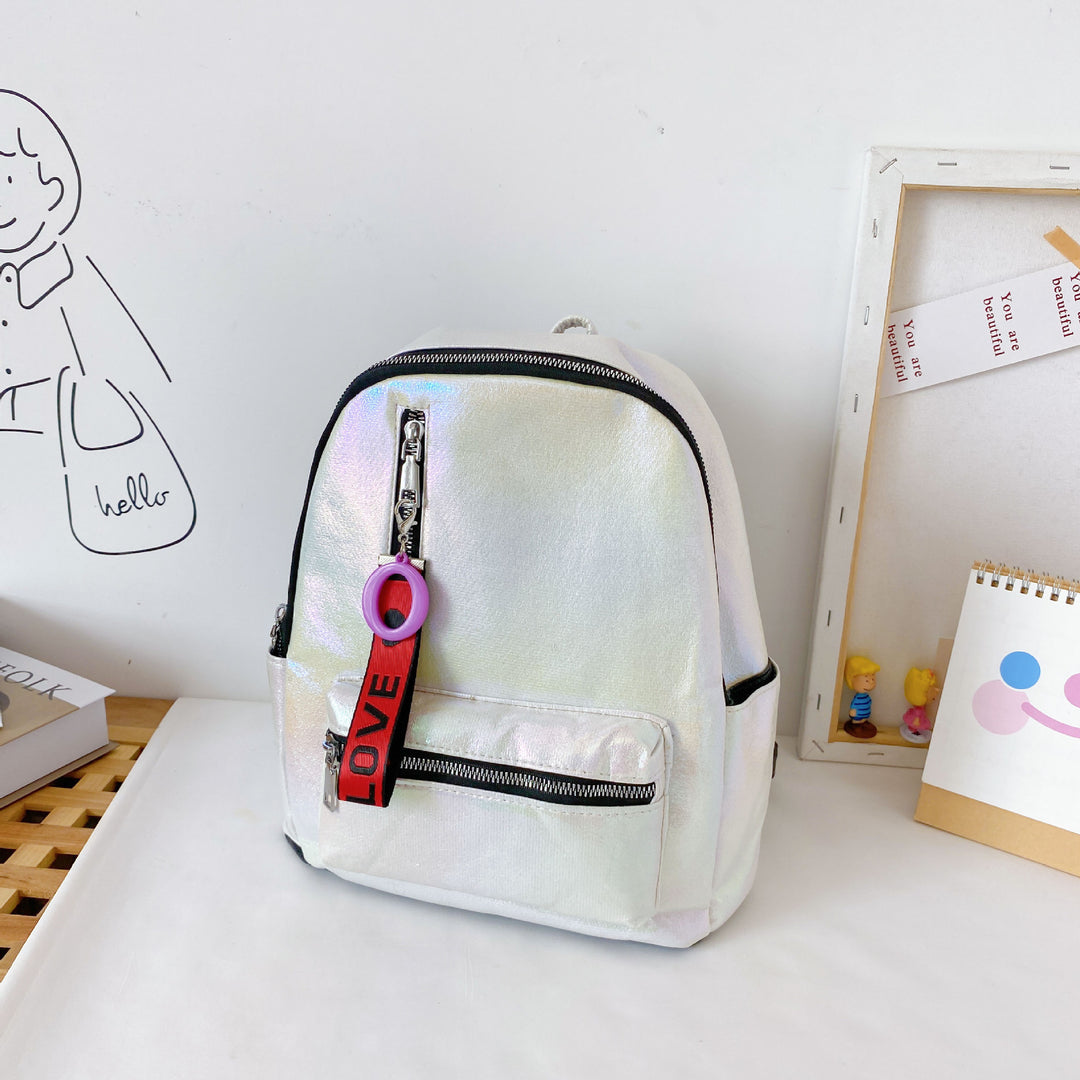 sac à dos kawaii colorer