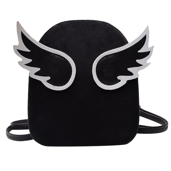 petit sac à dos kawaii