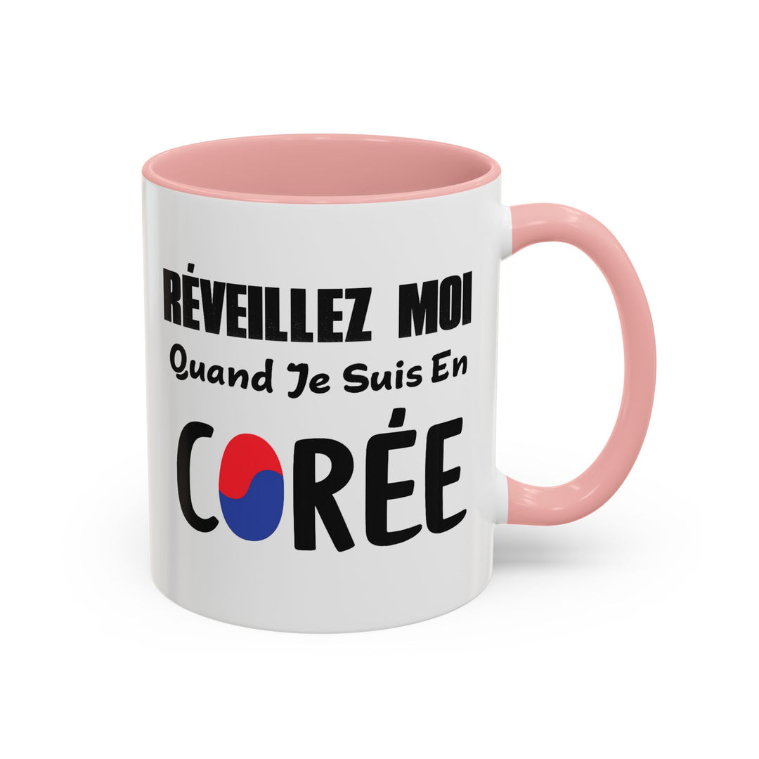 mug réveillez moi