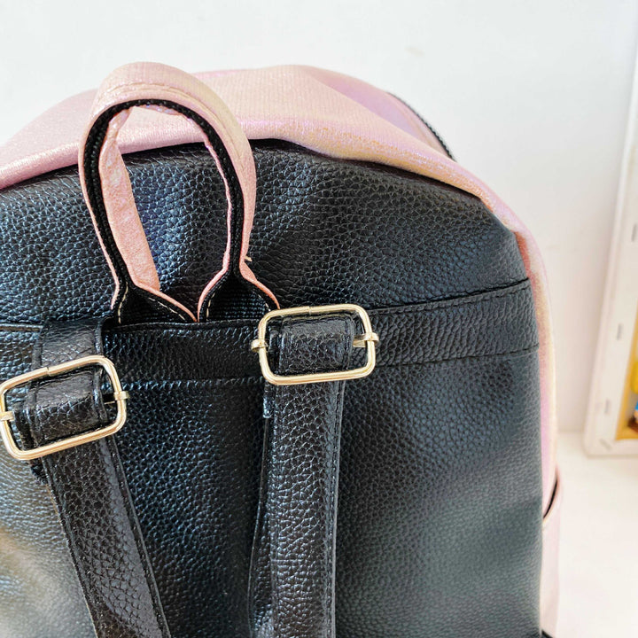 sac à dos kawaii colorer