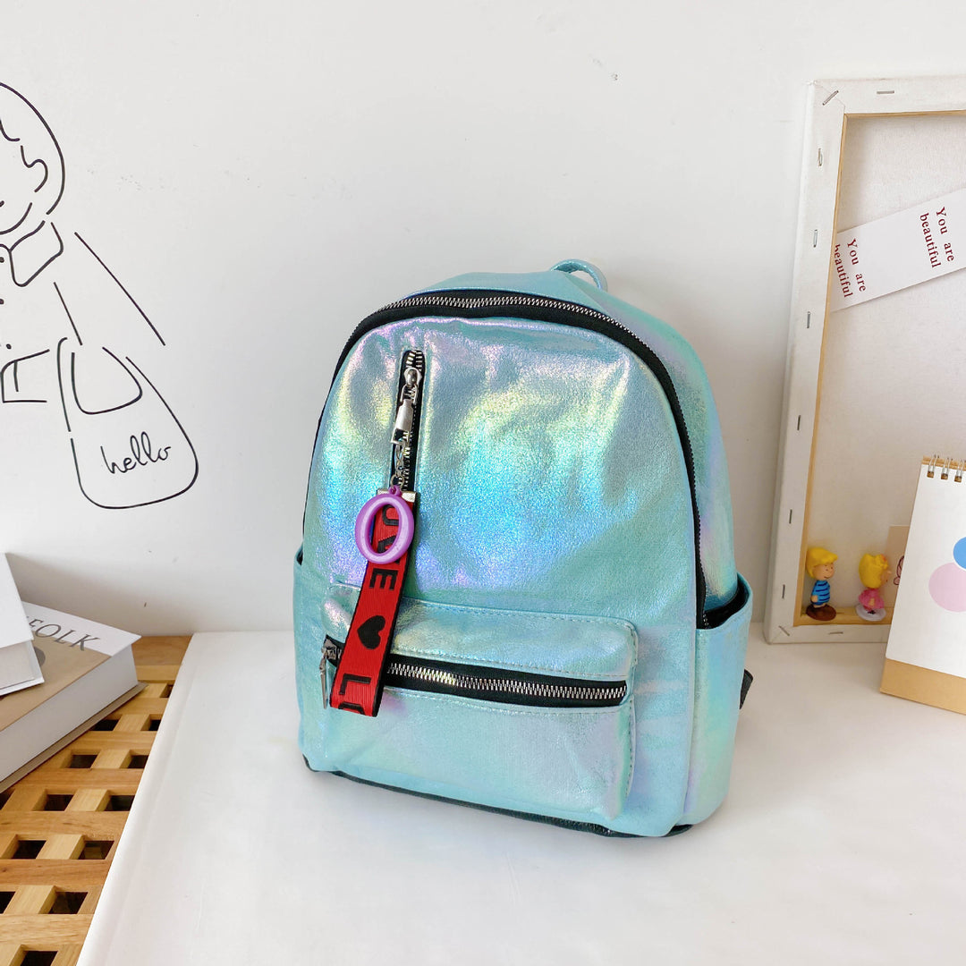 sac à dos kawaii colorer