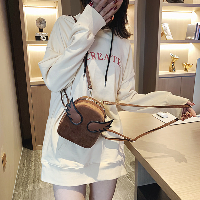 petit sac à dos kawaii