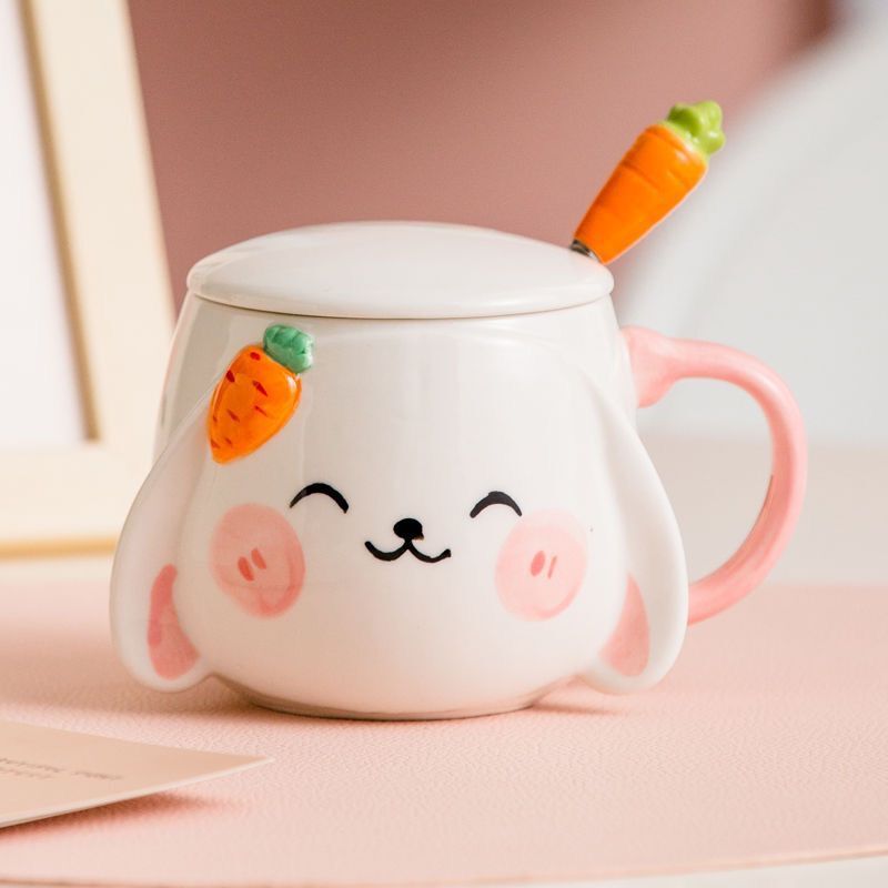 mug mignon