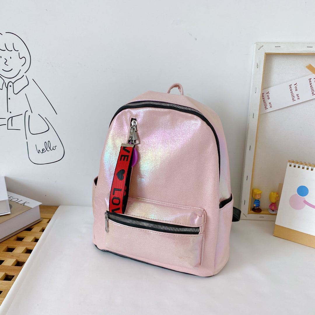 sac à dos kawaii colorer