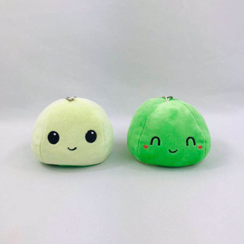 style apeach kakao friends