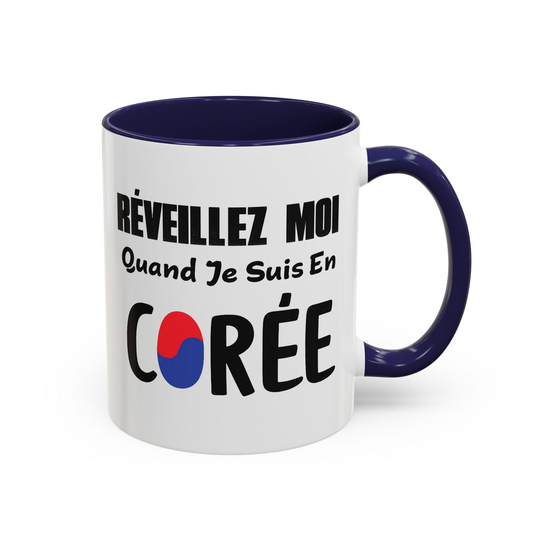 mug réveillez moi