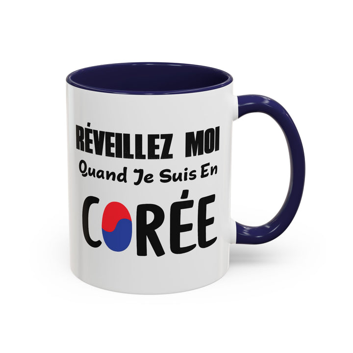 mug réveillez moi