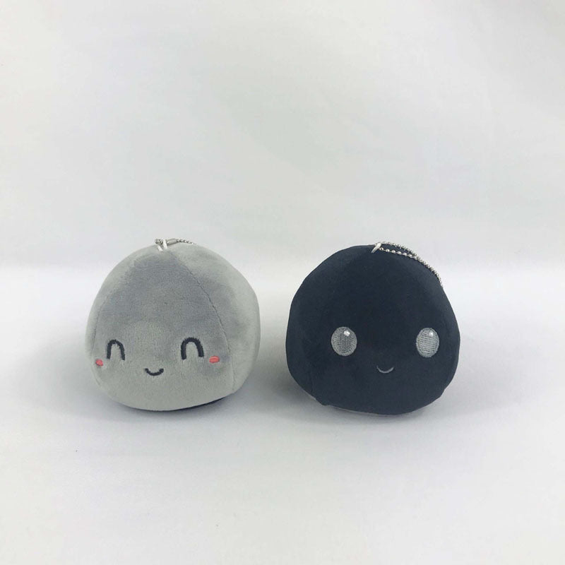 style apeach kakao friends