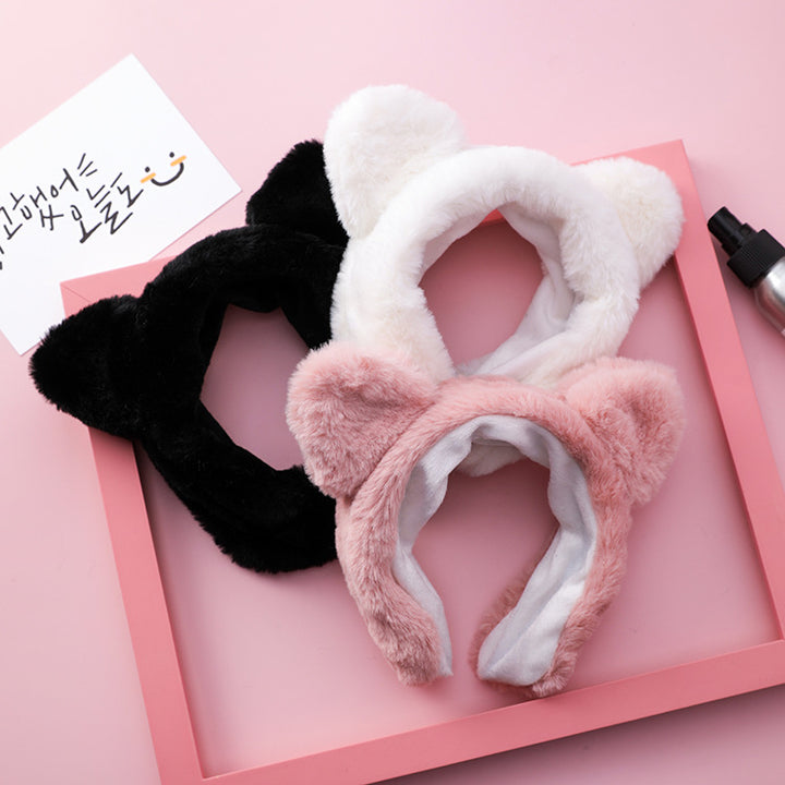 Bandeau mignon