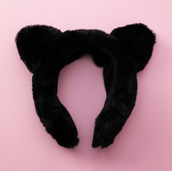 Bandeau mignon