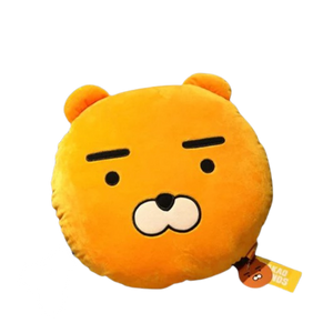 Coussin Kakao Friends