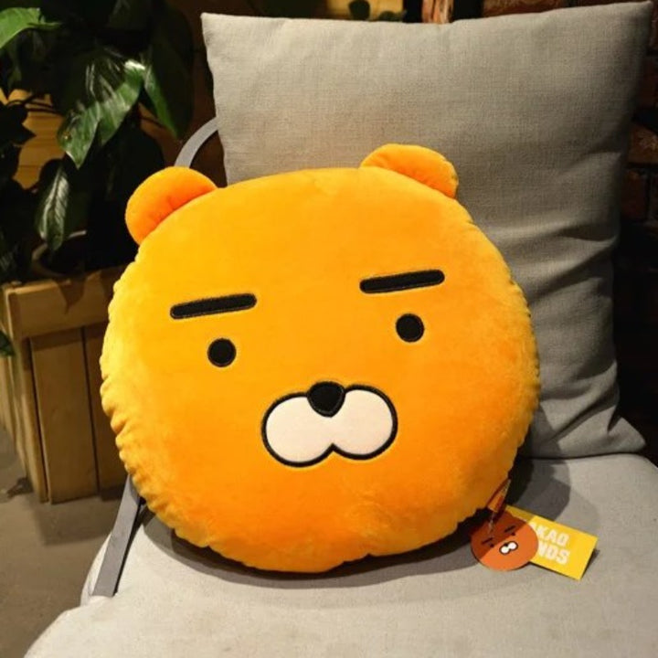 Coussin Kakao Friends