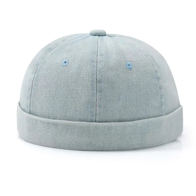 bonnet docker simple
