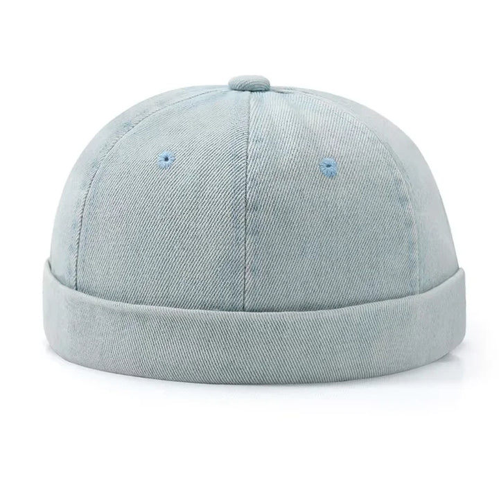 bonnet docker simple