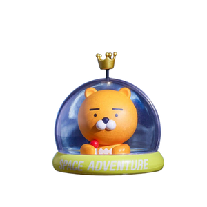 Figurine Kakao Friends Espace