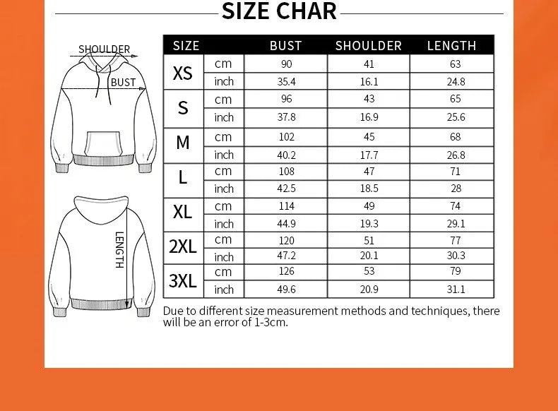 Sweat à Capuche Panda Cartoon