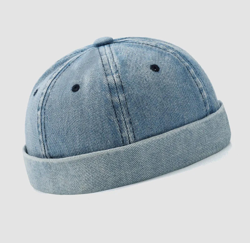 bonnet docker simple