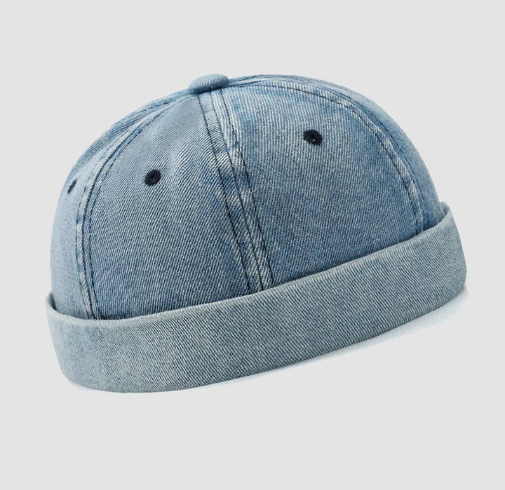 bonnet docker simple