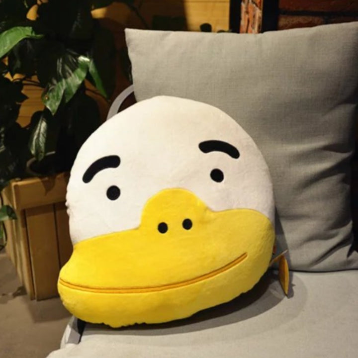 Coussin Kakao Friends