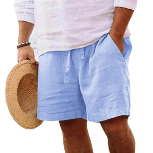 Short Lin Homme