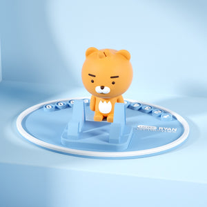 Support Telephone kakao friends