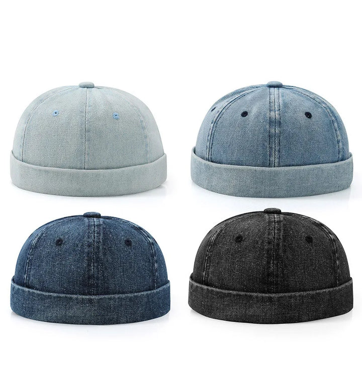 bonnet docker simple