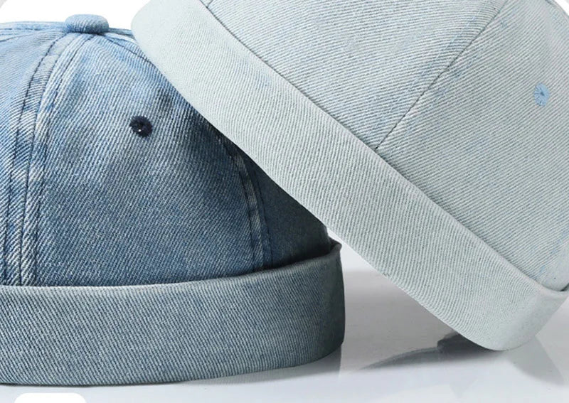 bonnet docker simple