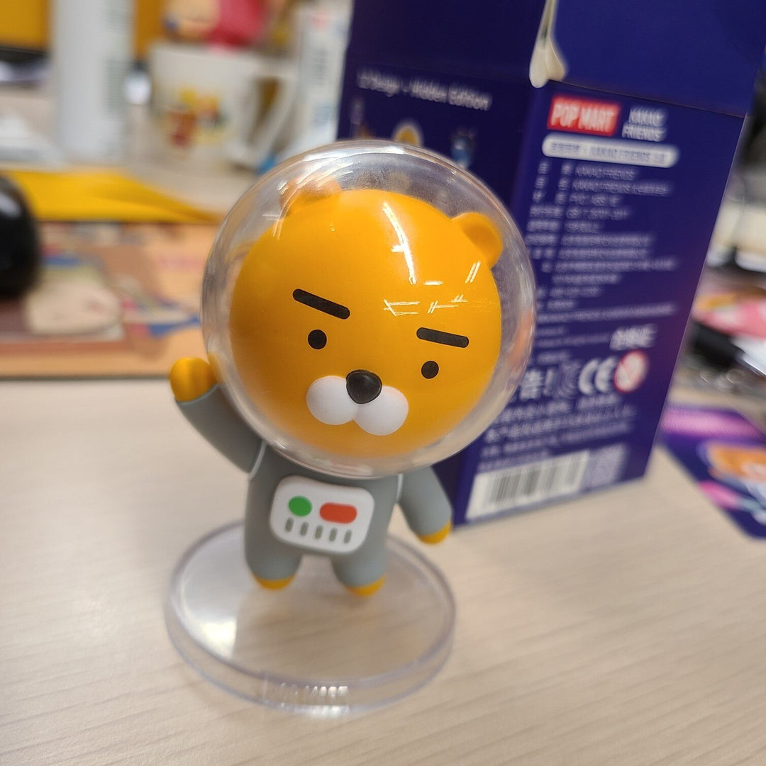 Figurine Kakao Friends Espace