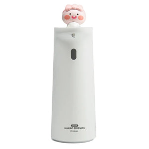 Distributeur Automatique Savon KAKAO FRIENDS