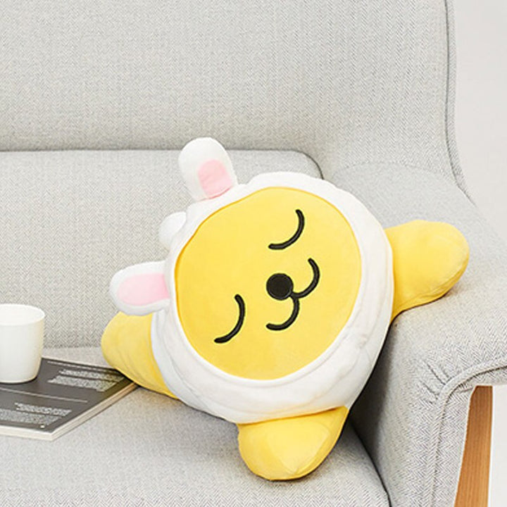 Coussin Oreiller Kakao Friends