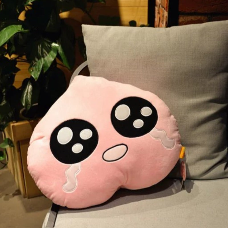 Coussin Kakao Friends