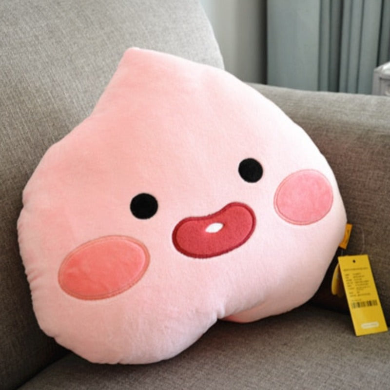 Coussin Kakao Friends