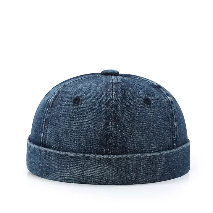 bonnet docker simple