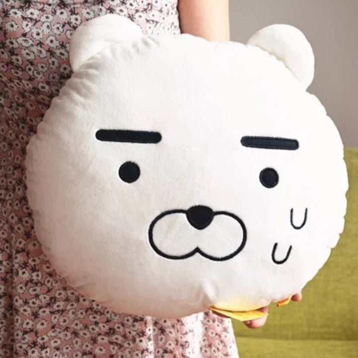 Coussin Kakao Friends