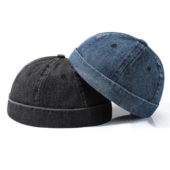 bonnet docker simple