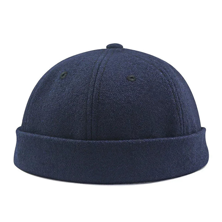 Bonnet docker grande taille