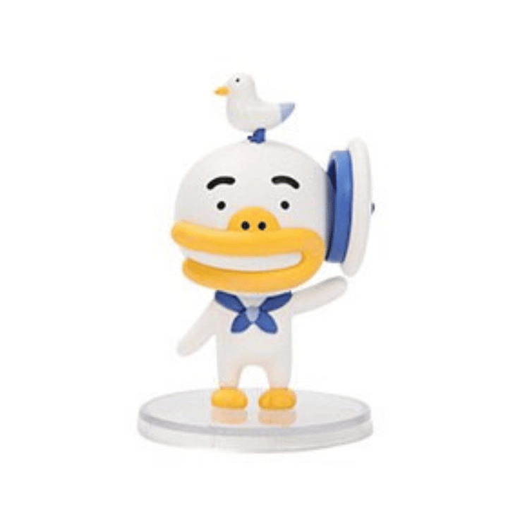 Figurine Kakao Friends Marin