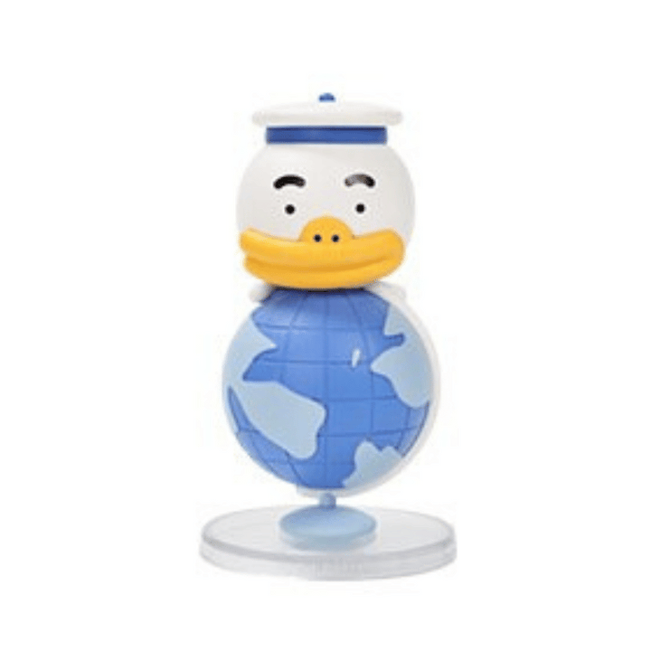 Figurine Kakao Friends Marin