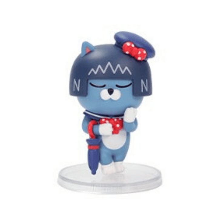 Figurine Kakao Friends Marin