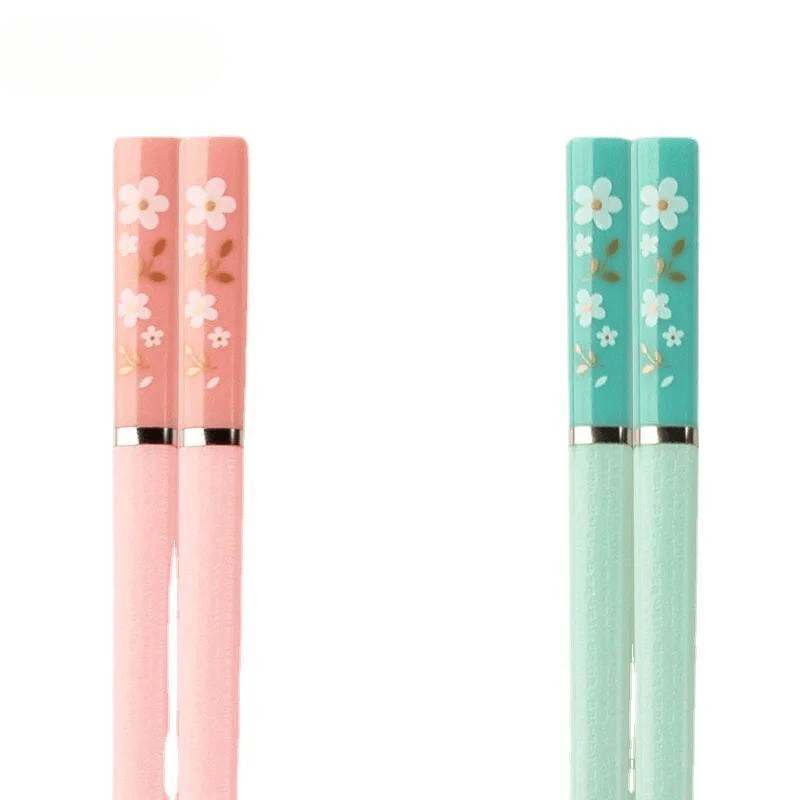 Baguette Sakura