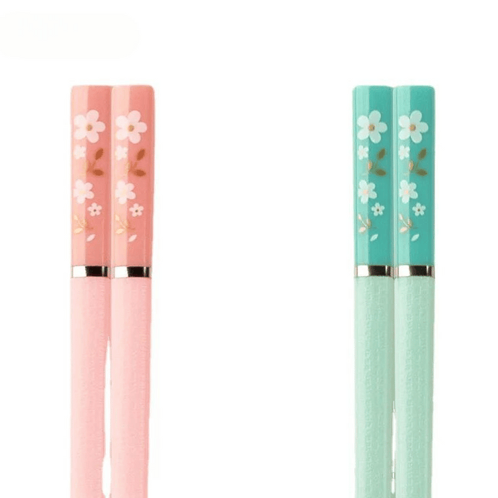 Baguette Sakura