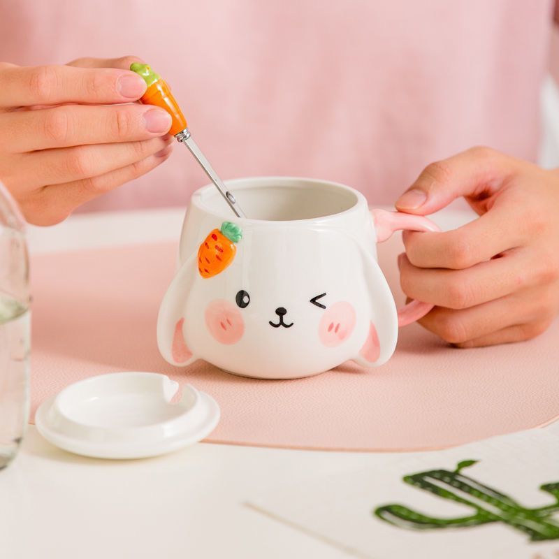 mug mignon