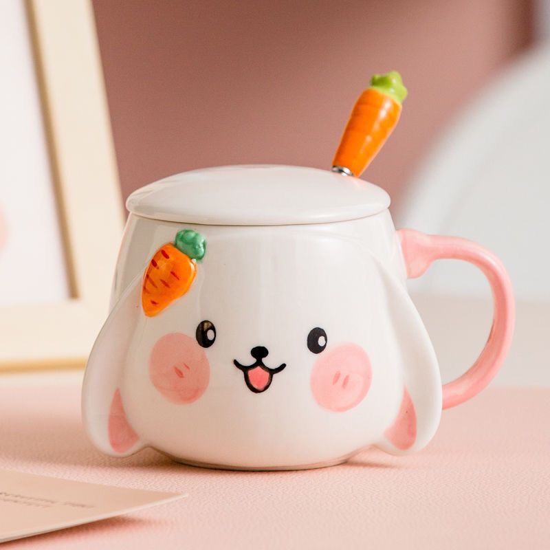 mug mignon