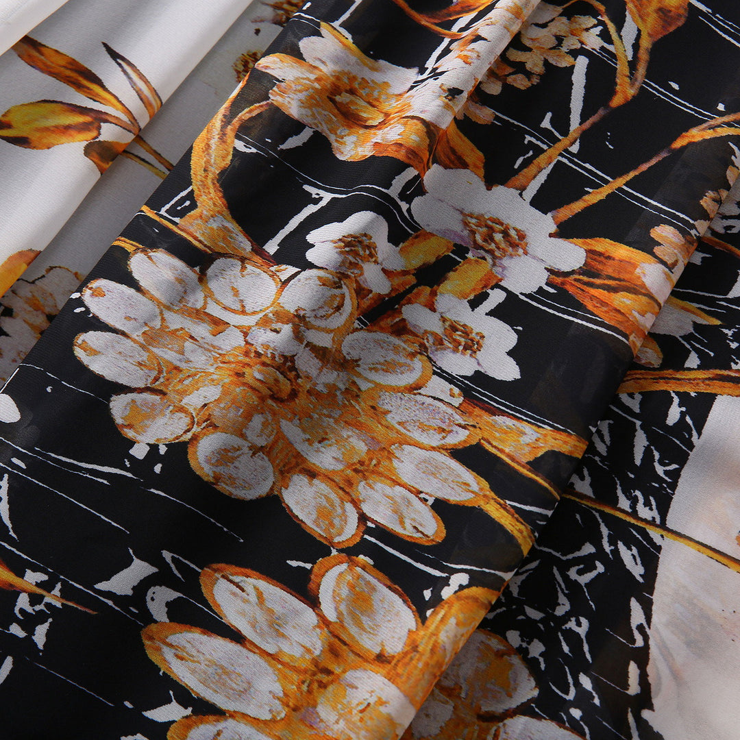 hanbok moderne