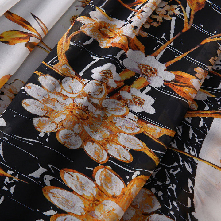 hanbok moderne
