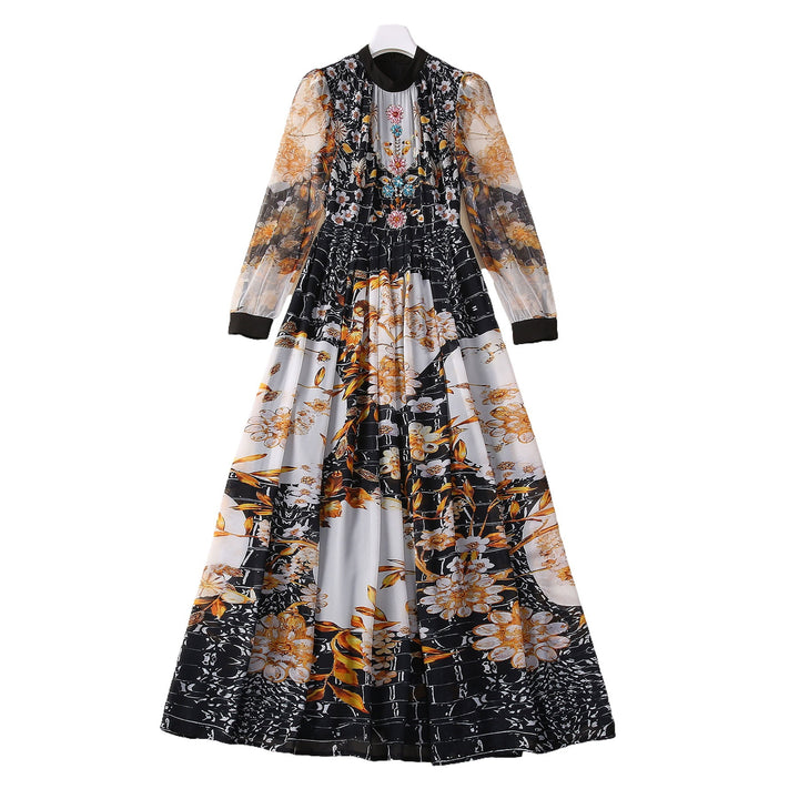 hanbok moderne
