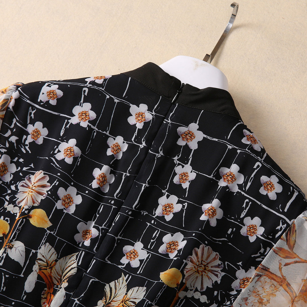 hanbok moderne
